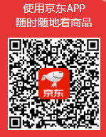 1764208717263609.png 企業(yè)微信截圖_17642085819654.png
