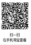 1764208737181877.png 企業(yè)微信截圖_17642086181599.png