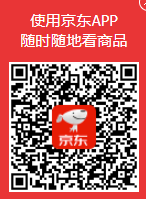 1764209276583085.png 企業(yè)微信截圖_17642091571820.png