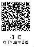 1764209984331928.png 企業(yè)微信截圖_17642096123703.png