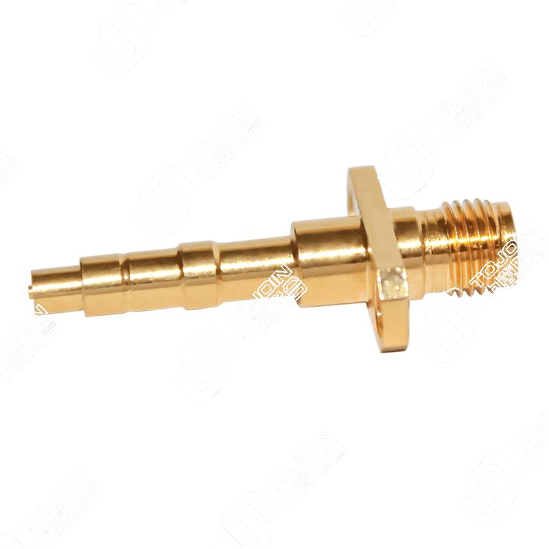 SMAK-156-1
