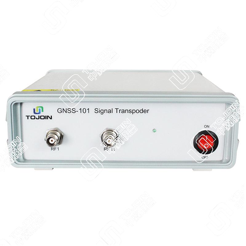 GNSS-101信號轉(zhuǎn)發(fā)器