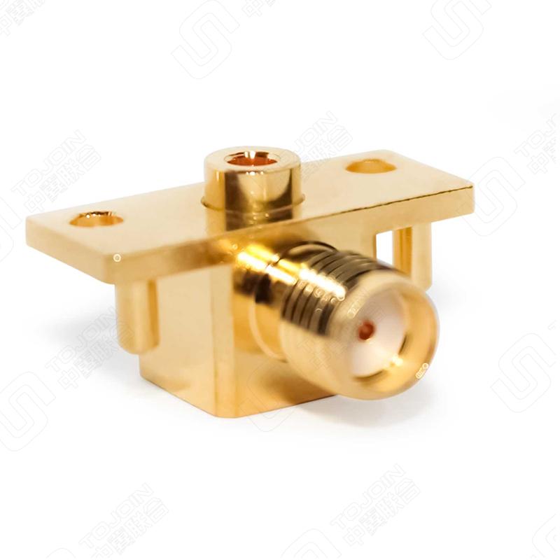 SMA/MS180-KWK-2