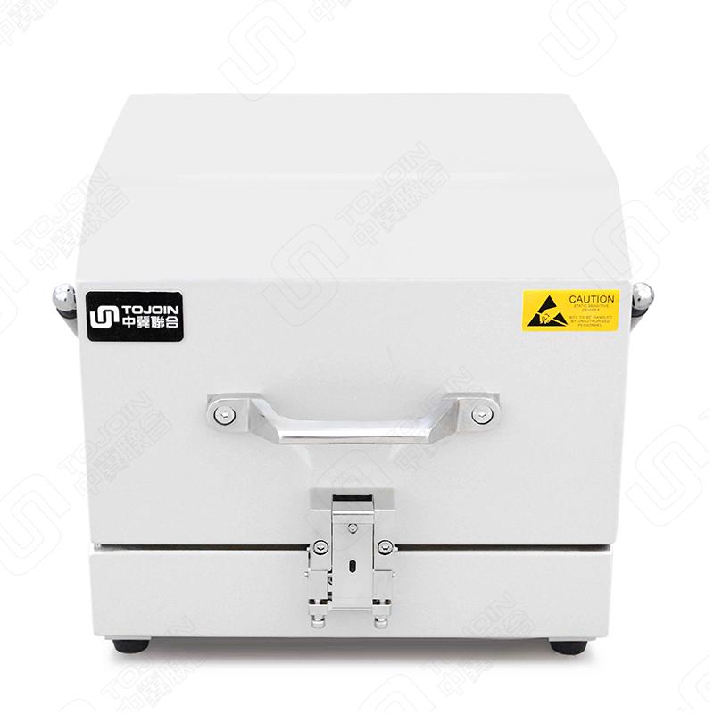 MS3030-B